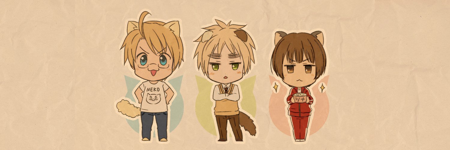 7th_Tiger's profile banner image
