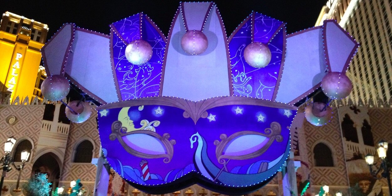 EricaGittens's profile banner image