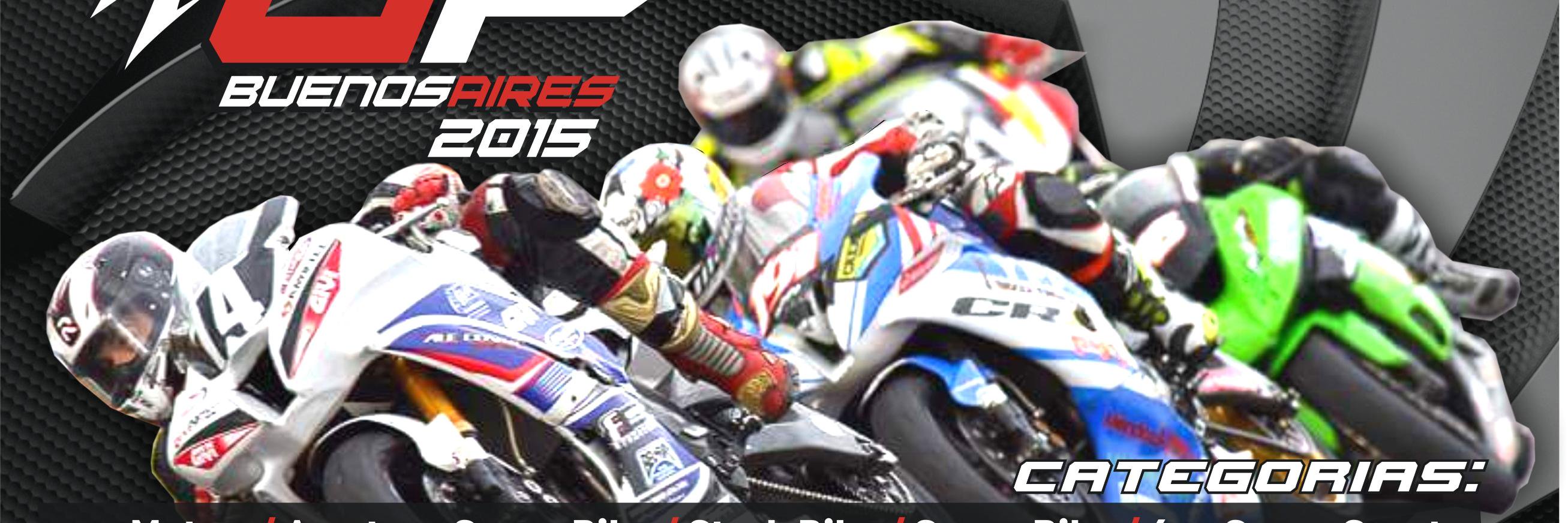 granpremiobsas's profile banner image