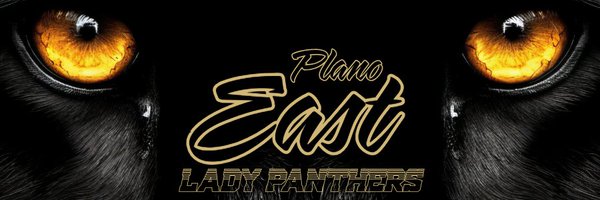 PESHGirlsHoops Profile Banner