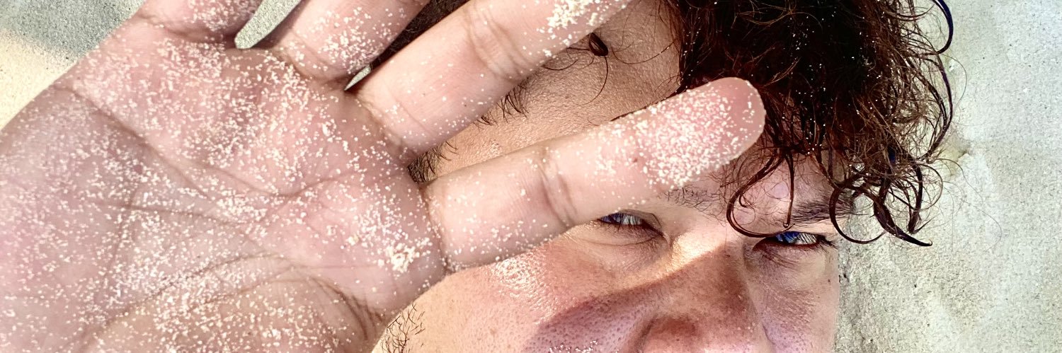 jeco_111's profile banner image