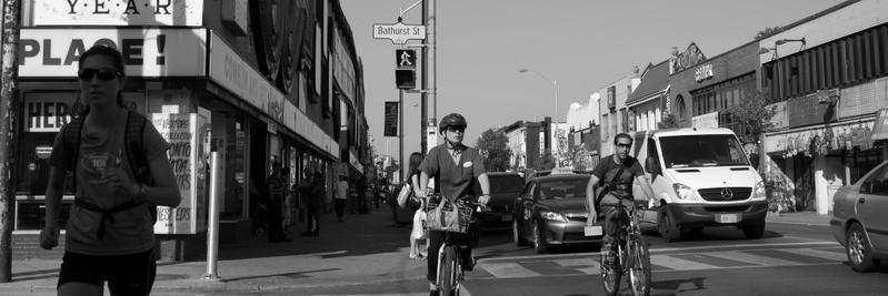 AmbitiousCity's profile banner image