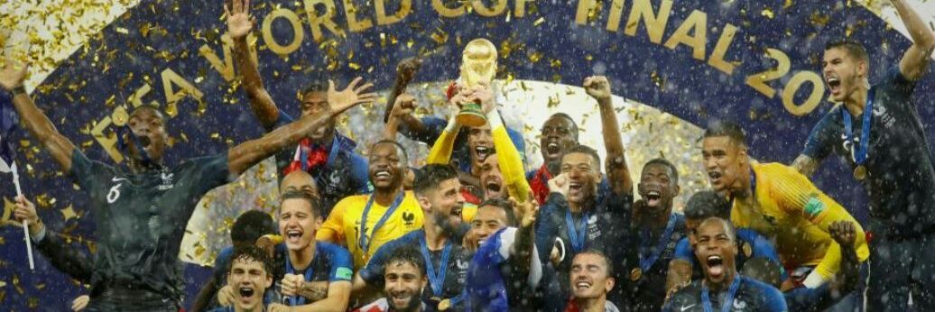 FcTLaMachine's profile banner image
