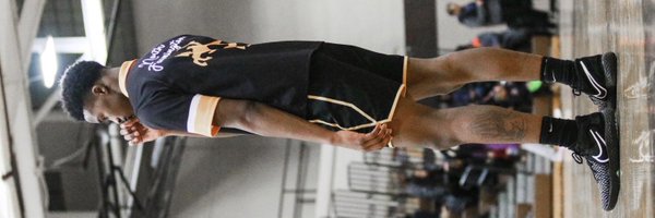 TylerSpratt2 Profile Banner