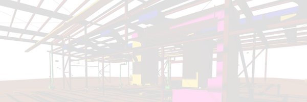 BrisBIM Profile Banner