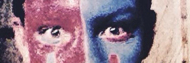 sam705HBA's profile banner image
