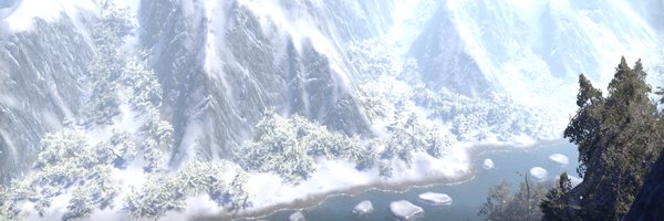 TheSmaxx Profile Banner