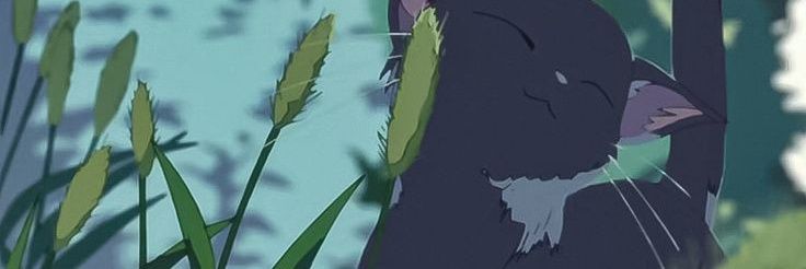 Ellie .☘︎ ݁˖ banner