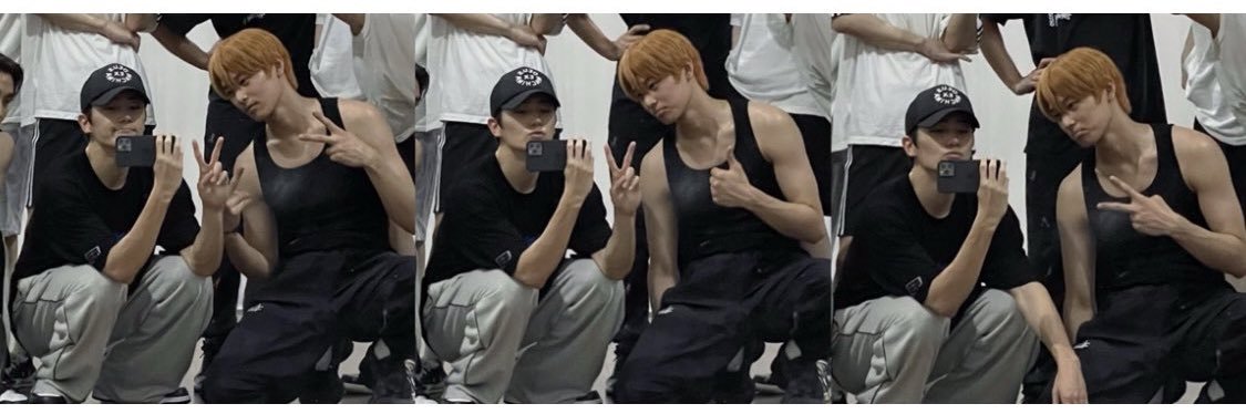❥𝐌𝐌𝐘𝐌𝐈𝐍𝐓 ☻ •.★* 🎈 banner