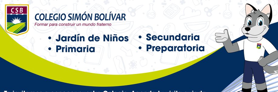 C Simón Bolívar (@C_SimonBolivar) / Posts / X