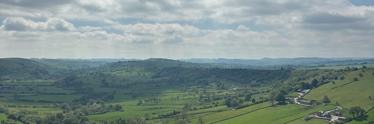 SirAlexOfHawes's profile banner image