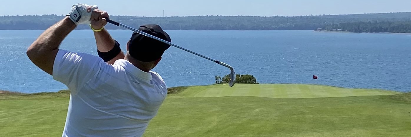 Fonzzy88's profile banner image