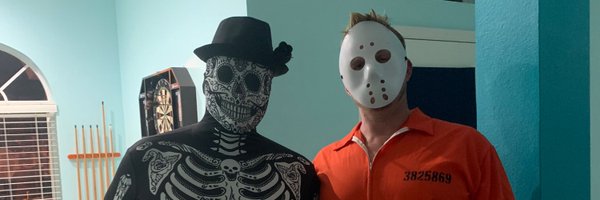 AlanSea7 Profile Banner