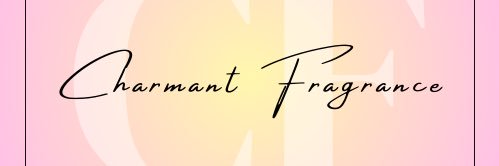 EAlesandra's profile banner image