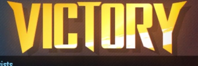 𝓚𝓸𝓛𝓮𝓶𝓼 banner