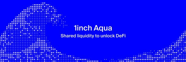 1inch Profile Banner