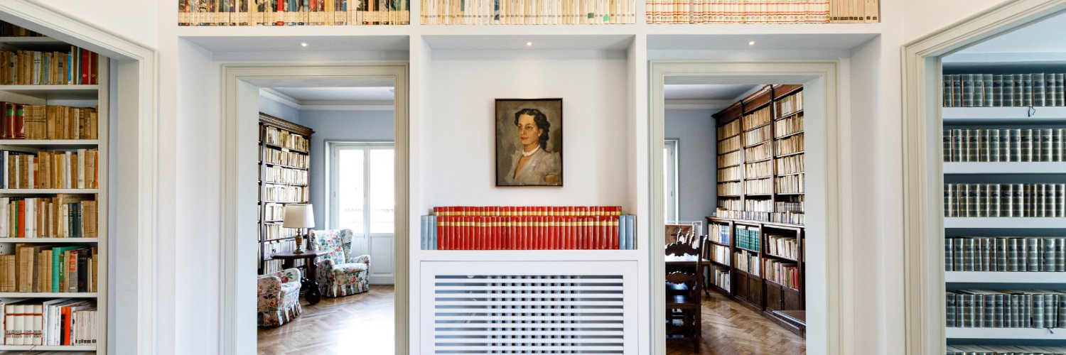 FondBellonci's profile banner image