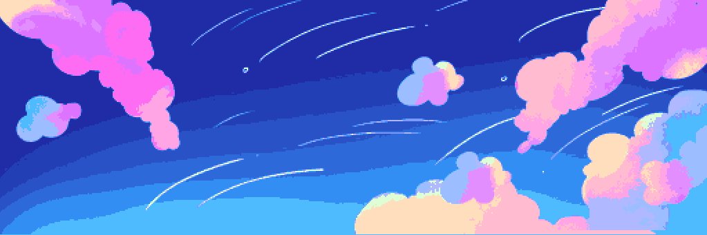 浦デマル's banner