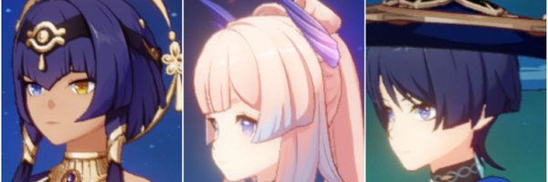 arshinju Profile Banner