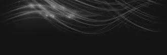 SamantaIveta's profile banner image