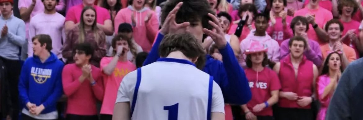 jack huskey banner
