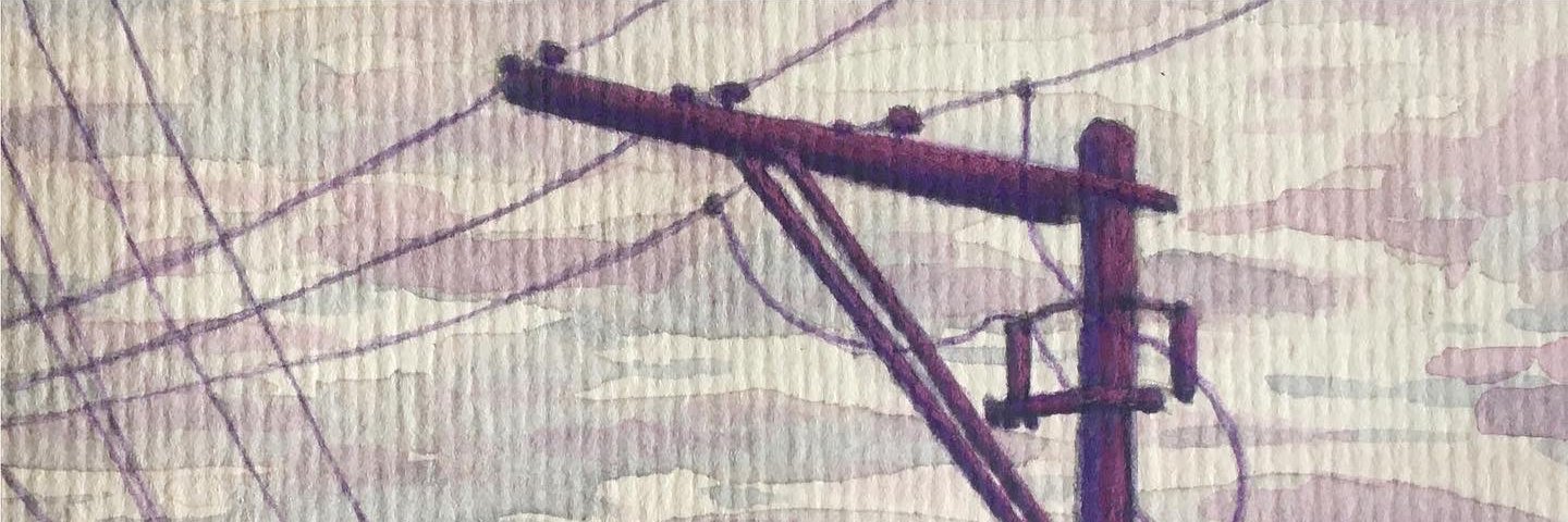 Totes || COMMS CLOSED banner