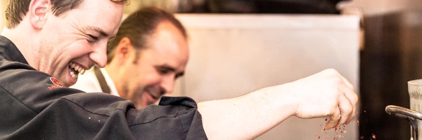 Burke_HG's profile banner image