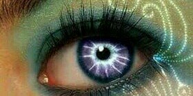 ARYALI_'s profile banner image