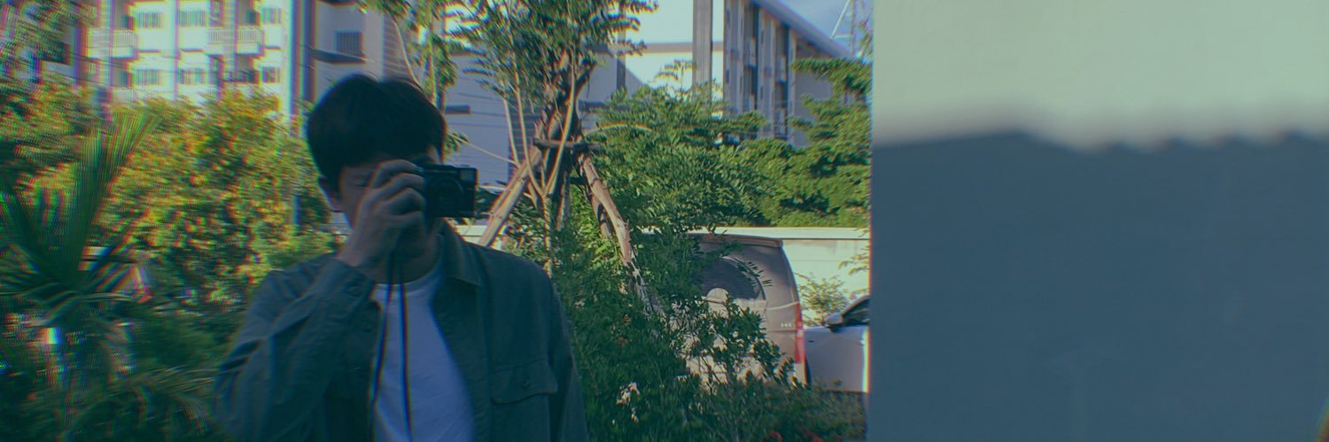 amarg__nie's profile banner image