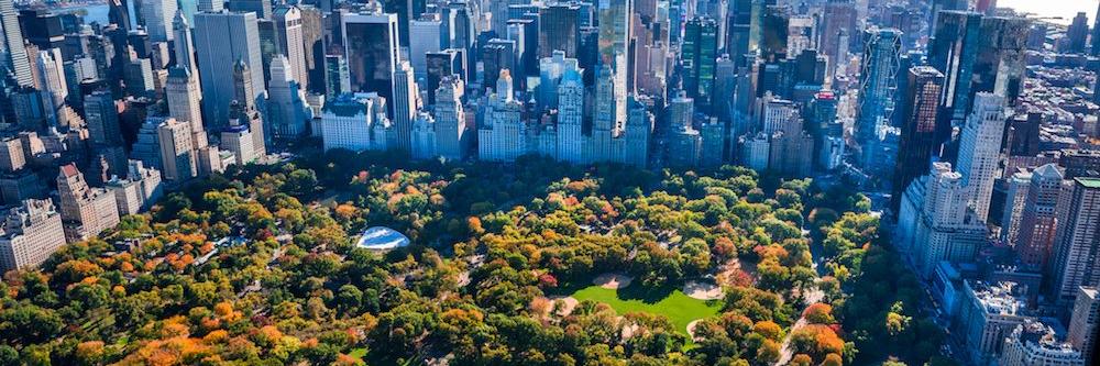 JamMasterCrypto banner