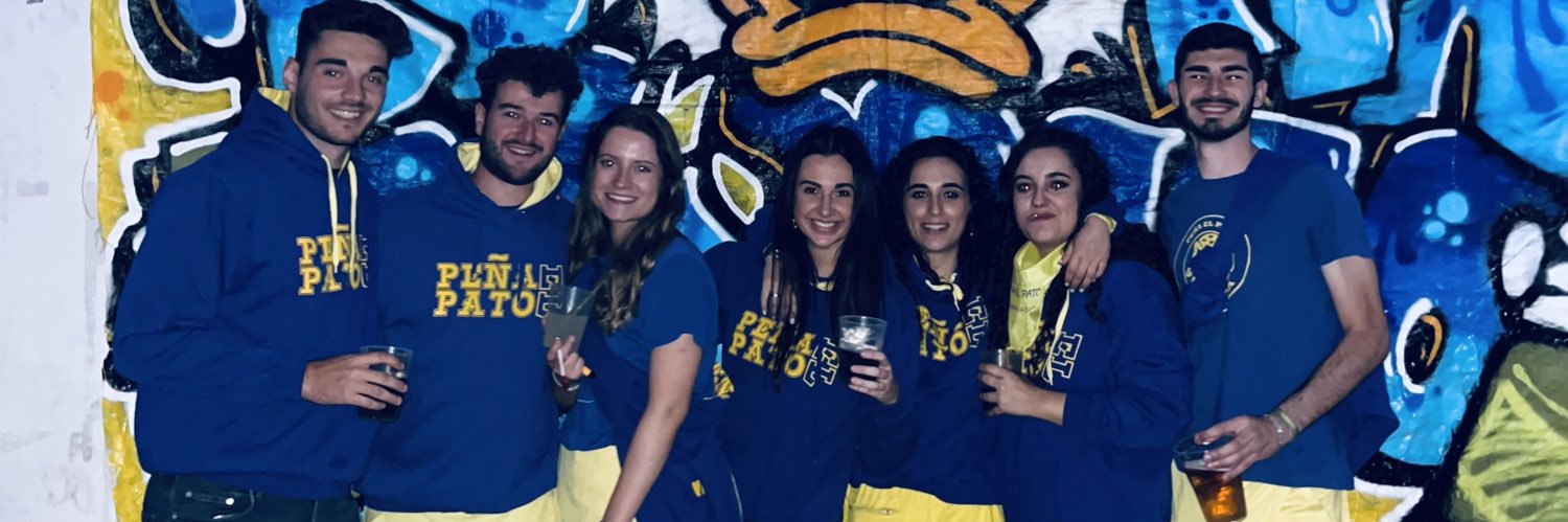 iciarpr9's profile banner image