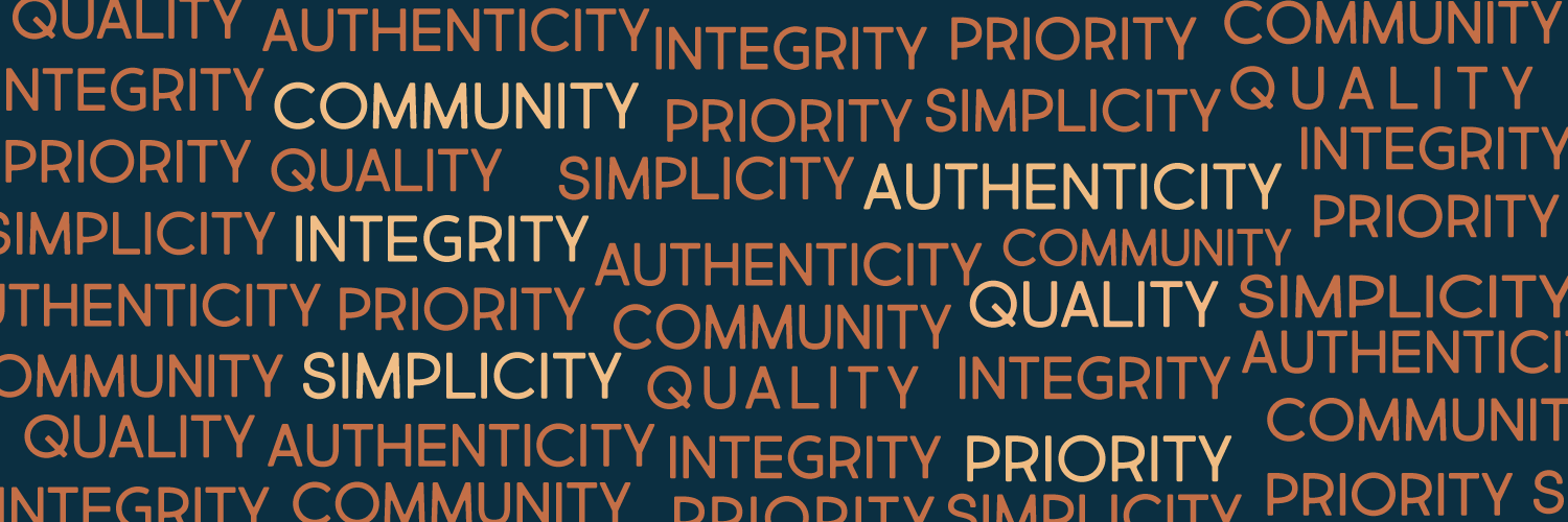 ACFellowship's profile banner image