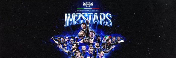 Stee_79's profile banner image