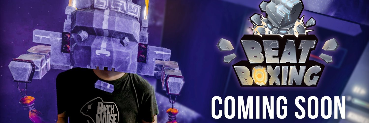 blackmouse_eu's profile banner image