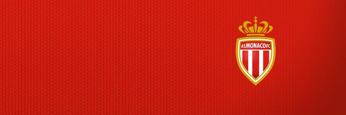 kowzo's profile banner image