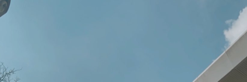 rstrgstrnd's profile banner image