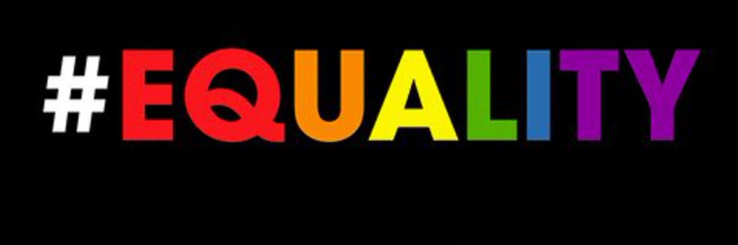 The Elusive Unicorn part deux banner