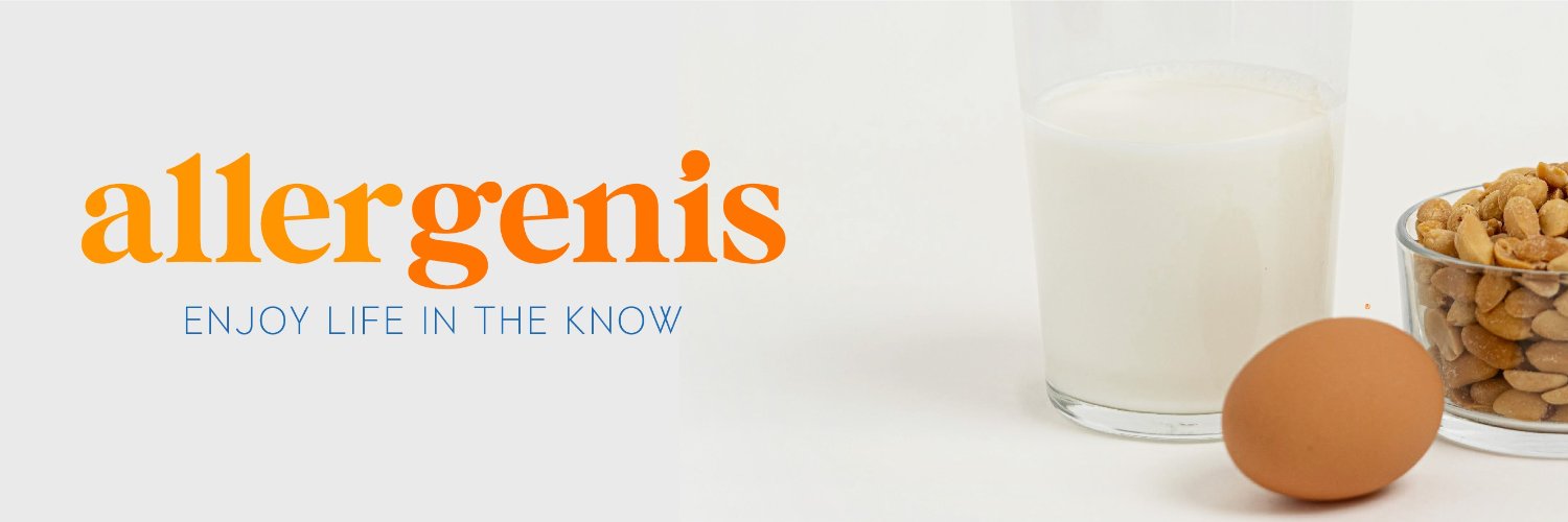Allergenis's profile banner image