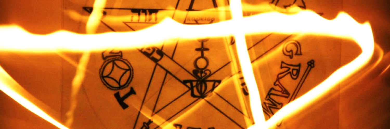 Rodrigo Vignoli banner