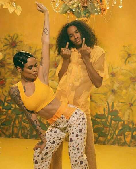 Thuggedoutminion banner