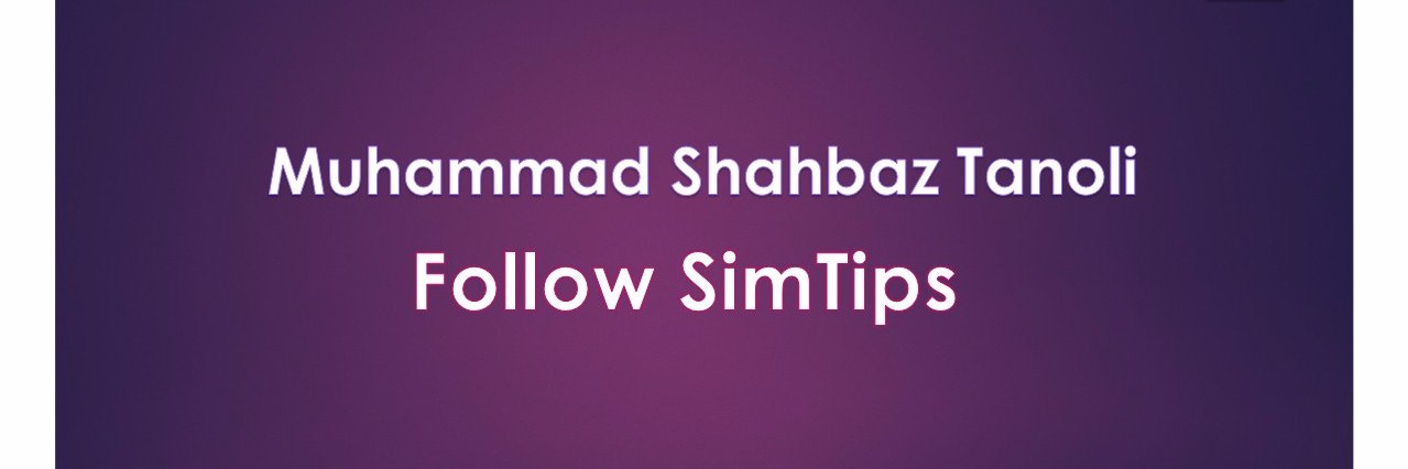 Pak_Tips's profile banner image