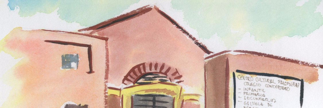 CCPalomeras's profile banner image
