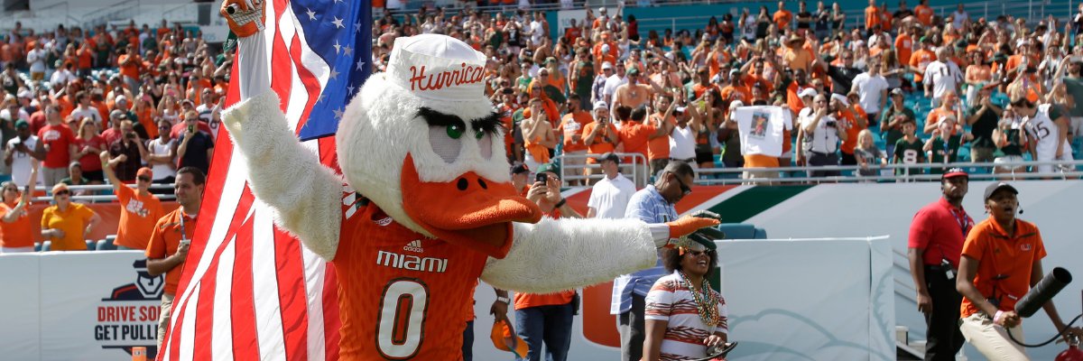 Canes1711's profile banner image