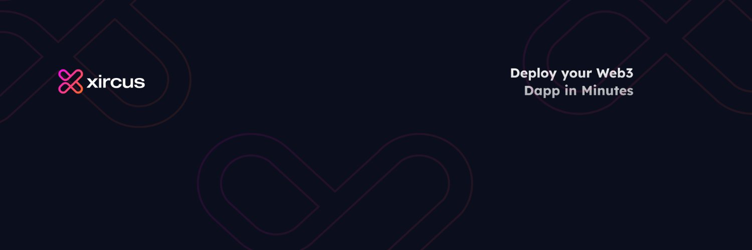 web3groot's profile banner image