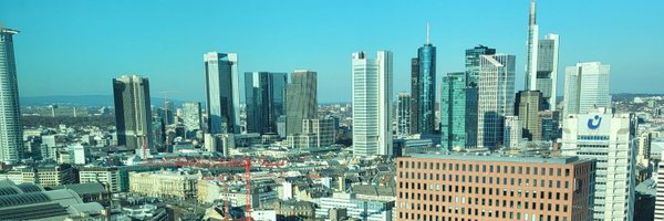 Aydoganffm Profile Banner