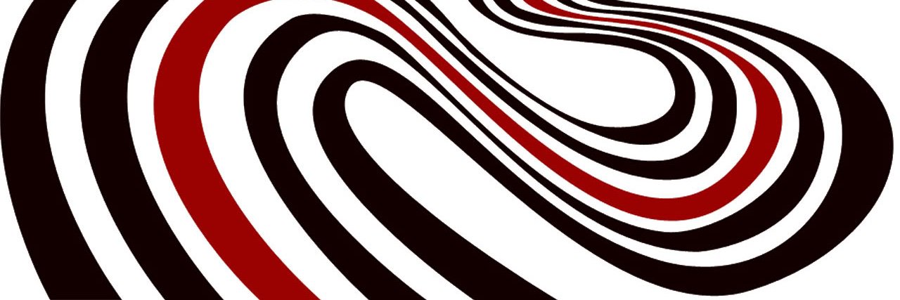 robbommu's profile banner image