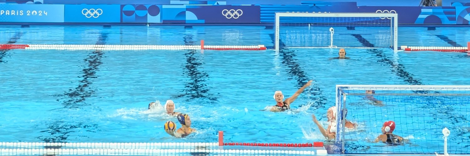 Fred Bastien Forrest banner