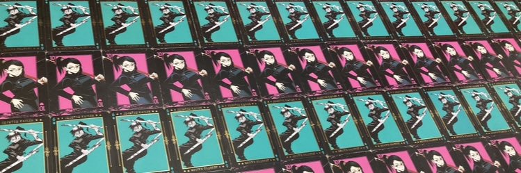 さっちー@ツイフィ必読 banner