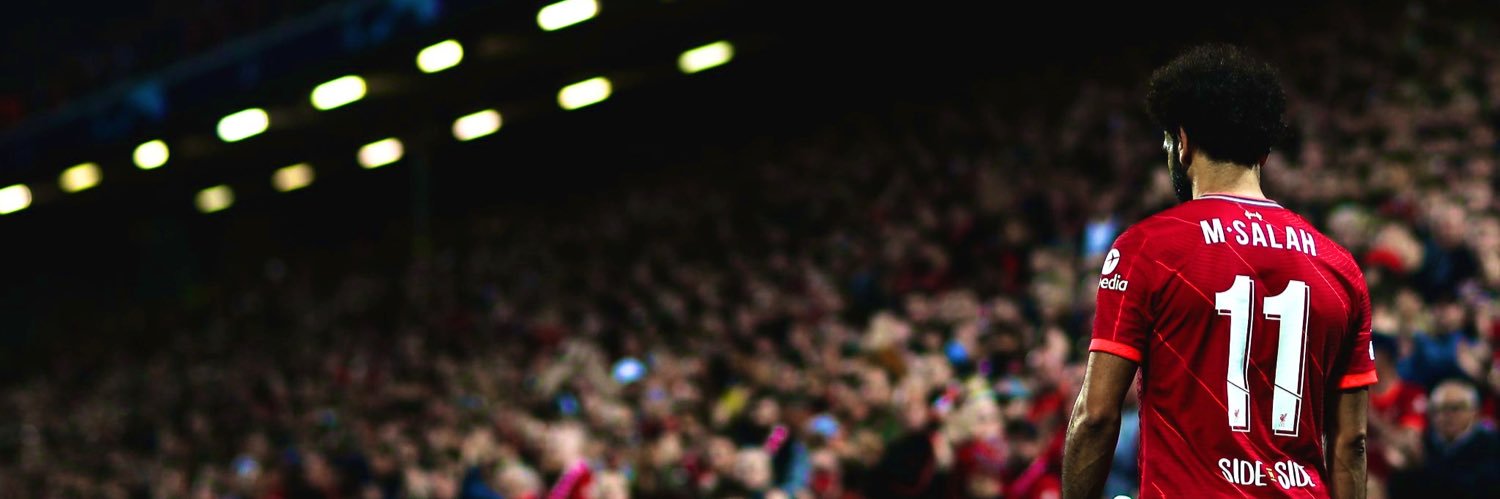 Liverpoolx6's profile banner image