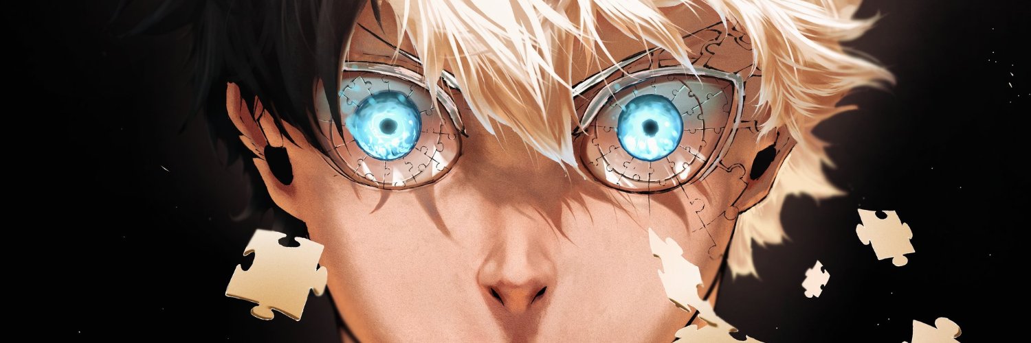 Brookdev banner